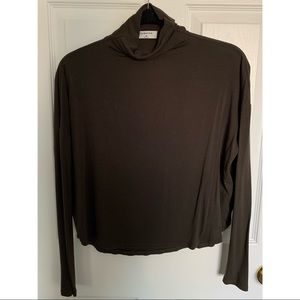 Babaton Seaton Turtleneck